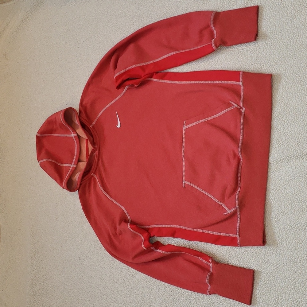 Nike Therma-Fit  Hoodie